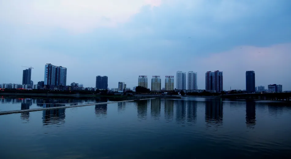 南阳南阳移动宽带